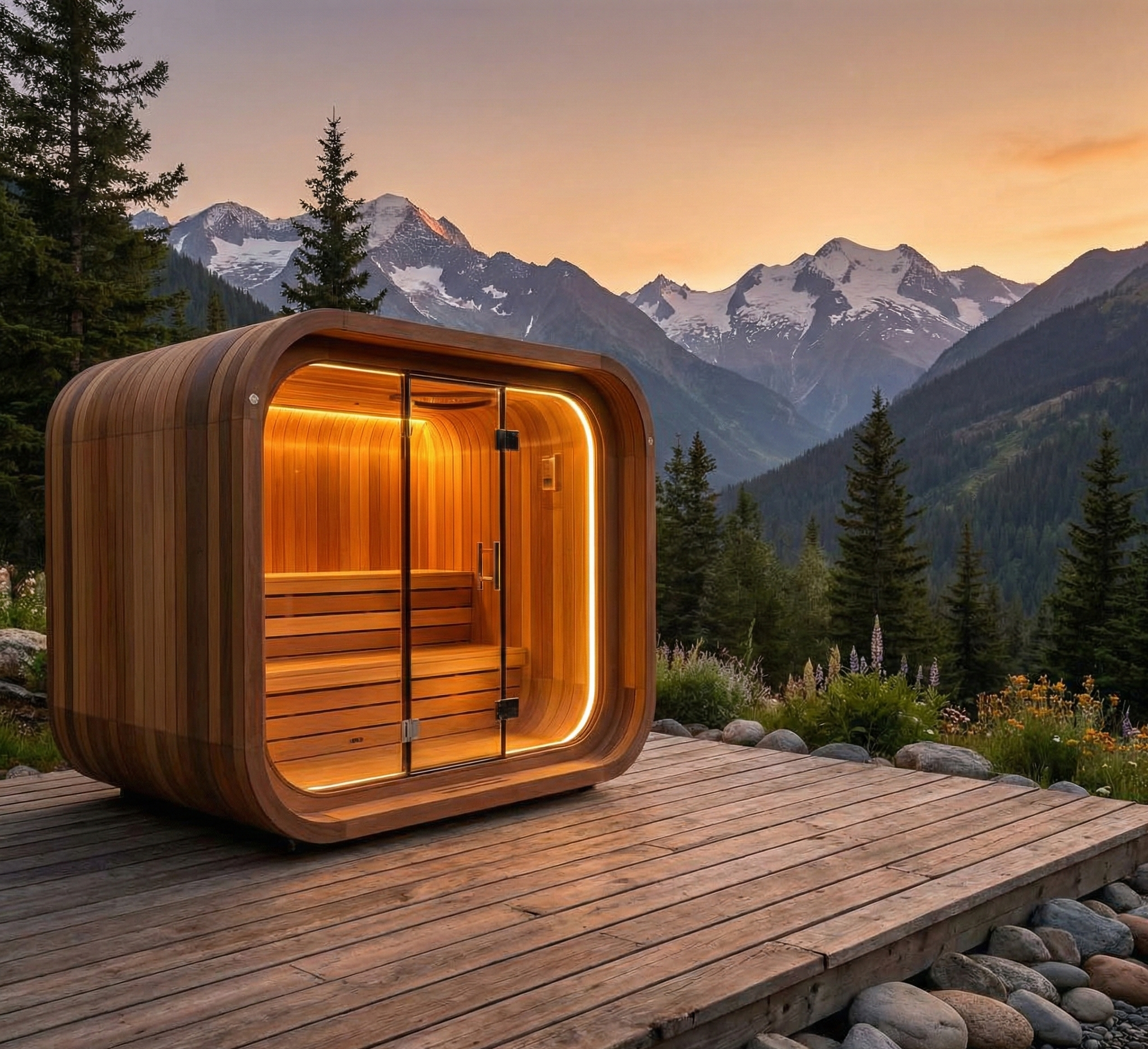 sauna-premium-moritz